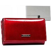 Lompakot 4U Cavaldi  H291SH9  Yksi Koko