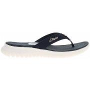 Kävelykengät S.Oliver  52710642805navy  40