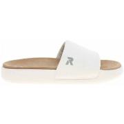 Kävelykengät Rieker  W325080  37