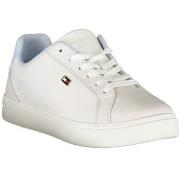 Kävelykengät Tommy Hilfiger  fw0fw08072bi0le41  39