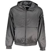 Takit Calvin Klein Jeans  j30j323462  EU S