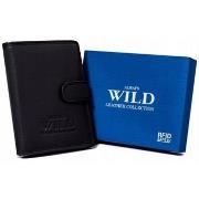 Lompakot Always Wild  N4LPCCD2  Yksi Koko