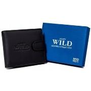 Lompakot Always Wild  N992LPCCD22726B  Yksi Koko