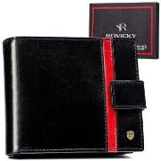 Lompakot Rovicky  22321LRVTP  Yksi Koko