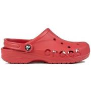 Kävelykengät Crocs  Baya  36 / 37