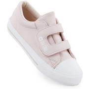 Kävelykengät Big Star  LL374072  33