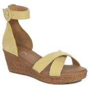 Kävelykengät Maciejka  0456507005  36