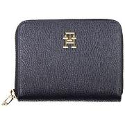 Lompakot Tommy Hilfiger  aw0aw14649  Yksi Koko