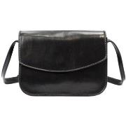 Käsilaukku Florance  5511  Yksi Koko