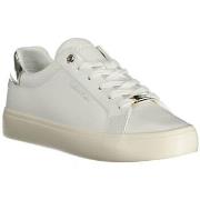 Kävelykengät Calvin Klein Jeans  hw0hw01342  36