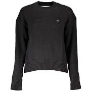 Neulepusero Calvin Klein Jeans  j20j222987  EU L