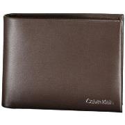 Lompakot Calvin Klein Jeans  k50k510599  Yksi Koko