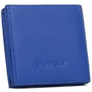 Lompakot Rovicky  R2326LFN  Yksi Koko