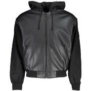 Takit Calvin Klein Jeans  j30j323399  EU M