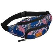 Käsilaukku Rovicky  rovicky291340  Yksi Koko