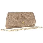 Käsilaukku Rovicky  rovicky291090  Yksi Koko