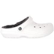Rantasandaalit Crocs  Classic Lined  40 / 41