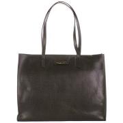 Olkalaukut The Bridge  04131401  Yksi Koko