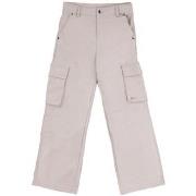 5-taskuiset housut Guess  J5YB03 WFV60  8 vuotta