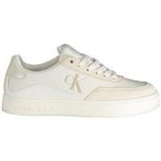 Kävelykengät Calvin Klein Jeans  yw0yw01585  36