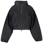 Takit Calvin Klein Jeans  00gwf3o506  EU M