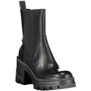 Kävelykengät Calvin Klein Jeans  yw0yw01112f  38
