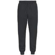 Housut Erima  2102505  EU L