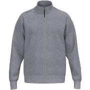 Svetari Erima  2072535  EU M