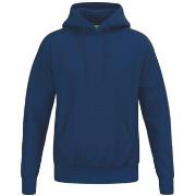 Svetari Erima  2072578  EU M