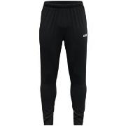 Housut Jako  Dynamic  EU S