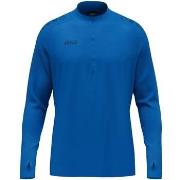 Svetari Jako  Light Flow  EU M