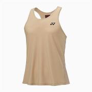 Lyhythihainen t-paita Yonex  Club Team  EU S