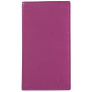 Lompakot Dudu  534171912  Yksi Koko