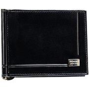 Lompakot Rovicky  CPR13NBAR  Yksi Koko