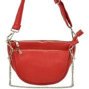 Käsilaukku Patrizia Piu  417010  Yksi Koko