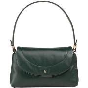 Käsilaukku Dudu  534604964  Yksi Koko