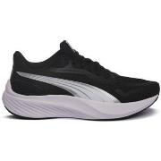 Kävelykengät Puma  Pounce Lite  39