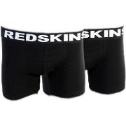 Bokserit Redskins  68602  S