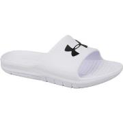Rantasandaalit Under Armour  Core Pth Slides  45