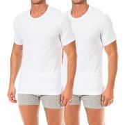 Aluspaidat Calvin Klein Jeans  NB1088A-100  EU S