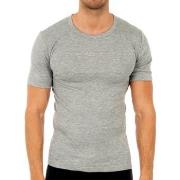 Aluspaidat Abanderado  0806-GRIS  EU XXL