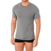 Aluspaidat Abanderado  A040W-GRIS-VIGORE  EU XXL