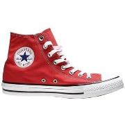 Kengät Converse  All Star HI  43