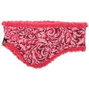 Lippalakit Buff  45600  Yksi Koko