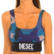 Urheiluliivit Diesel  A03061-0AEAS-E4992  EU S