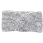 Pipot Tommy Hilfiger  AW0AW138280IM  Yksi Koko