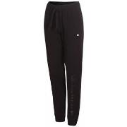 Housut Champion  113219KK002  EU L