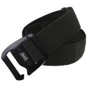 Vyöt Magnum  Panther  Yksi Koko