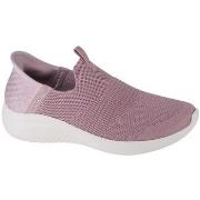 Kengät Skechers  Ultra Flex 30 Smooth Step  38