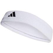 Pipot adidas  HT3908  Yksi Koko